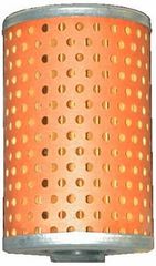 Φ/Π MER/DES,PEUGEOT J7 2.3D MEAT & DORIA 4118