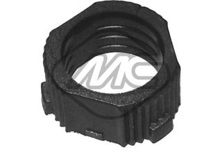 ΠΛΑΣΤΙΚΟ ΚΡΕΜΑΓΙΕΡΑΣ FIAT PANDA I 86- Y15.50mm  MC Metalcaucho 03883