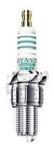 ΜΠΟΥΖΙ/4 (5316) ΙΡΙΔΙΟΥ FUEGO,R5,R9,SUPER 5 DENSO IW24