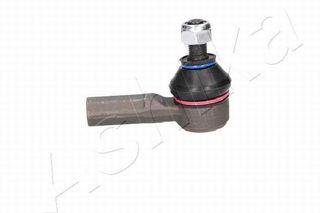 ΑΚΡΟΜΠΑΡΟ SUZUKI CELERIO (LF) 1.0 14>  ASHIKA ASHIKA 111-08-827