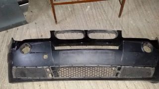 ΠΡΟΦΥΛΑΚΤΗΡΑΣ ΕΜΠΡΟΣ ΒΜW Χ3 Ε83