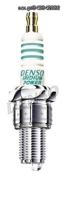 ΜΠΟΥΖΙ/4 (5317) ΙΡΙΔΙΟΥ ΑLFA ROMEO 75,PORSCHE 911 DENSO IW27