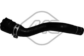 ΣΩΛΗΝΑΣ ΚΑΛΟΡΙΦΕΡ-FCA FIORINO(225) 1.3 D MULTI 07- Metalcaucho 07333