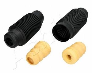 ΣΕΤ ΠΡΟΣΤΑΣΙΑΣ ΑΜΟΡΤΙΣΕΡ(FRONT)-HYUNDAI SANTA FE I(SM) 2.0 CRDI 01- ASHIKA 159-0H-H03