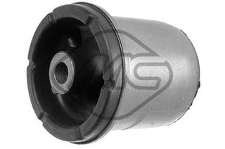 ΣΥΝΕΜΠΛΟΚ ΨΑΛΙΔΙΟΥ ΟΠ. A/R MITO- FIAT GRANDE PUNTO 05-  MC Metalcaucho 05586