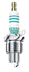 ΜΠΟΥΖΙ/4 (5359) ΙΡΙΔΙΟΥ VW 1300-1302 DENSO IWF16