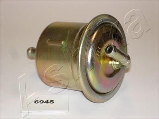 ΦΙΛ/ΚΙ INJECTION DAIHATSU  ASHIKA ASHIKA 30-06-694