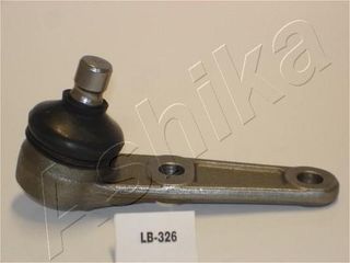 ΜΠΑΛΑΚΙ ΚΑΤΩ MAZDA 323 IV,MX3 1.3,1.6 89- ASHIKA ASHIKA 53-03-326