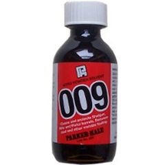 Solvent 009 Parker Hale 100ml Καθαρισμου Καννης