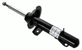ΑΜΟΡΤΙΣΕΡ(FL)-MINI COOPER S(R50,R53) 01- SACHS 290 237