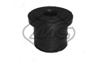 ΛΑΣΤΙΧΟ ΖΑΜΦΟΡ-SUZUKI SAMURAI(SJ) 1.3 88-04 Metalcaucho 02243