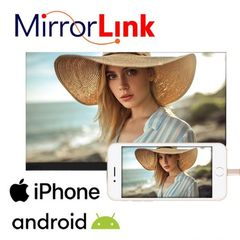 VW SEAT SKODA οθόνη OEM android 10 hd 7'' 2 gb ram 32gb rom radio usb gps mirrror link Ελληνικό μενου΄BT CANBUS-thumb-6
