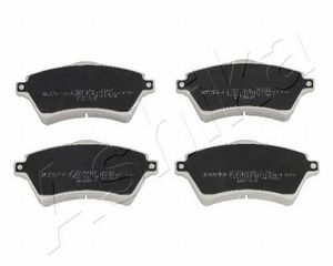 ΤΑΚ. LAND ROVER FREELANDER 1.8 16V    ASHIKA ASHIKA 50-0L-L03