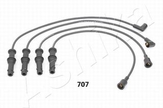 ΜΠΟΥΖ/ΔΙΑ ΣΕΤ SUBARU FOR/ER-98  ASHIKA ASHIKA 132-07-707