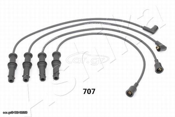 ΜΠΟΥΖ/ΔΙΑ ΣΕΤ SUBARU FOR/ER-98  ASHIKA ASHIKA 132-07-707