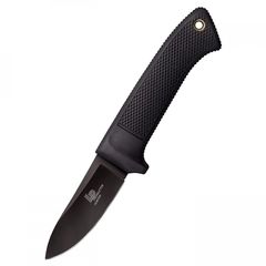 Σουγιάς Cold Steel 3V Pendleton Hunter Hunting CPM 3-V Steel (36LPCSS)