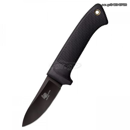 Σουγιάς Cold Steel 3V Pendleton Hunter Hunting CPM 3-V Steel (36LPCSS)