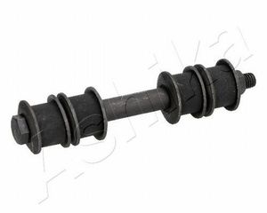 ΡΑΒΔΟΣ ΣΤΡΕΨΗΣ TOYOTA HIACE IV 2.0,2.4 <98  ASHIKA ASHIKA 106-02-249