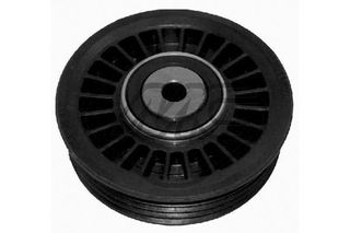 ΡΟΥΛΕΜΑΝ ΤΕΝΤΩΤΗΡΑ-VAG A3(8L1) 1.9 TDI 00- Metalcaucho 04769