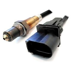 ΑΙΣΘΗΤΗΡΑΣ L 5ΦΙΣ L190 VAG HOFFER 7481553
