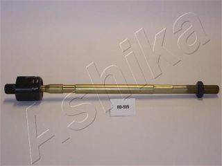 ΗΜΙΜΠΑΡΟ MITSUBISHI L300,GALANT III 1.6,2.0 -91 ASHIKA ASHIKA 103-05-505