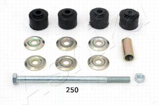 ΡΑΒΔΟΣ ΣΤΡΕΨΗΣ TOYOTA HILUX II -05  ASHIKA ASHIKA 106-02-250