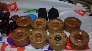rollers  4weels no44-thumb-1