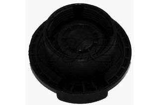 ΤΑΠΑ ΝΕΡΟΥ FORD-SEAT Metalcaucho 03650