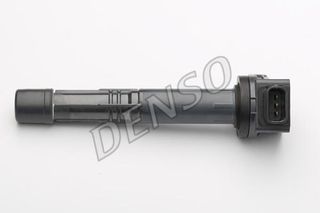 ΠΟΛ/ΣΤΗΣ HONDA CIVIC VIII,CRV-V II,FR-V 2.0 01- DENSO DIC-0105