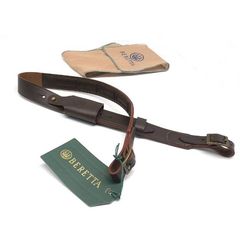 BERETTA HOPLON SLING