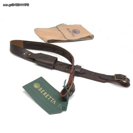 BERETTA HOPLON SLING