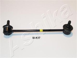 ΡΑΒΔΟΣ ΣΤΡΕΨΗΣ ΔΕΞ. KIA RIO 1.3 02- ASHIKA ASHIKA 106-0K-K17R