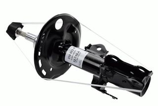 ΑΜΟΡΤΙΣΕΡ(FR)-TOYOTA AURIS(E15) 1.6 07- SACHS 315 013