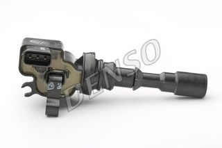 ΠΟΛ/ΣΤΗΣ KIA SORENTO 3.5 V6 DENSO DIC-0109