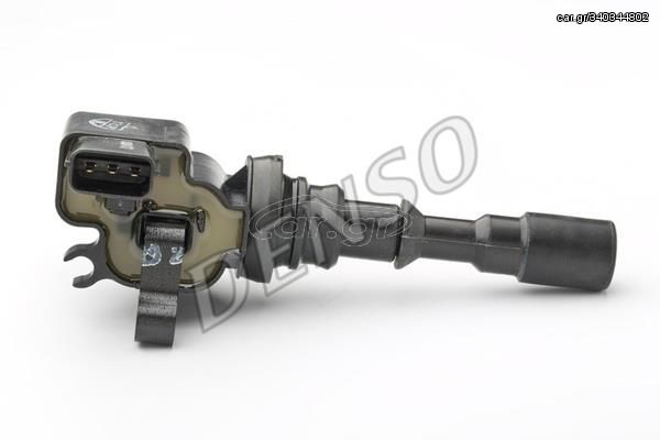 ΠΟΛ/ΣΤΗΣ KIA SORENTO 3.5 V6 DENSO DIC-0109