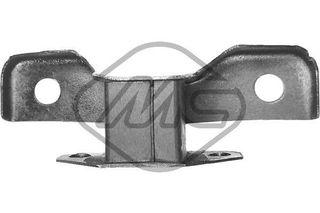 ΒΑΣΗ ΛΕΒΙΕ HYUNDAI ATOS 1.0 <03 Metalcaucho 23134