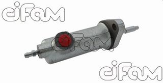 ΑΝΤΛΙΑ ΣΥΜΠΛΕΚΤΟΥ ΚΑΤΩ MERCEDES W14,W115,C123 CIFAM 404-018