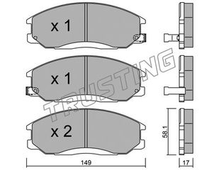 ΤΑΚ. HYUNDAI           DEX \"E\" DEX 2373.0