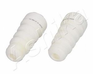 ΣΕΤ ΠΡΟΣΤΑΣΙΑΣ ΑΜΟΡΤΙΣΕΡ(REAR)-HYUNDAI GETZ(TB) 1.3 02- ASHIKA 159-0H-H21