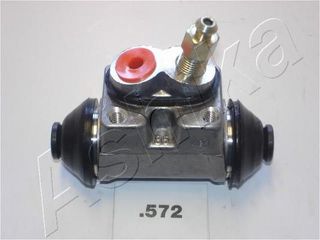 ΚΥΛ/ΚΙ HYUNDAI EXCEL-SCOUPE 90-96 ΑΡ. Φ20,64mm ASHIKA 67-05-572