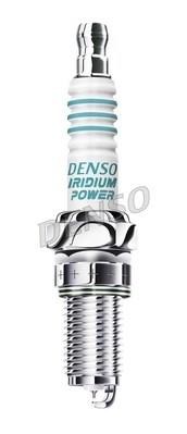 IXU22FTT DENSO IXU22