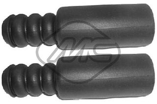 ΦΟΥΣΚΑ ΑΜΟΡΤΙΣΕΡ ΕΜ. DACIA LOGAN-RENAULT CLIO I,II Metalcaucho 00998