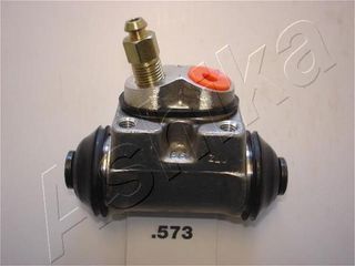 ΚΥΛ/ΚΙ HYUNDAI EXCEL-SCOUPE 90-96 ΔΕΞ. Φ20,64mm ASHIKA 67-05-573