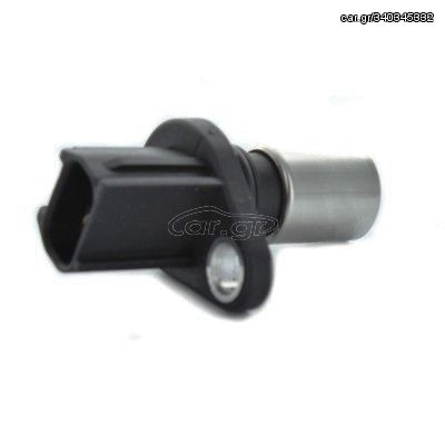 ΑΙΣΘΗΤΗΡΑΣ ΣΤΡΟΦΩΝ TOYOTA YARIS 1.0 16V 03- HOFFER 7517444