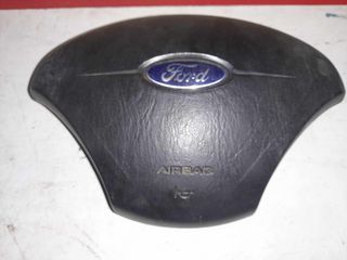 ΑΕΡΟΣΑΚΟΣ ΟΔΗΓΟΥ FORD FOCUS 1998-2004   2M51-A042B85-DE