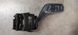 ΔΙΑΚΟΠΤΗ ΥΑΛΟΚΑΘΑΡΙΣΤΗΡΩΝ FORD FIESTA 2017 & ΑΝΩ