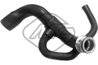 ΣΩΛΗΝΑΣ ΨΥΓΕΙΟΥ-MB SPRINTER 3,5T(906) 318 CDI 08- Metalcaucho 94359