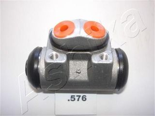 ΚΥΛ/ΚΙ HYUNDAI H100 2.5D 93-00 ΑΡ. Φ19.64mm  ASHIKA ASHIKA 67-05-576