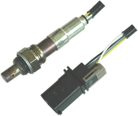 ΑΙΣΘΗΤΗΡΑΣ L 5ΦΙΣ L350 AUDI-VW HOFFER 7481560