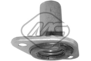 ΧΩΝΑΚΙ ΣΑΣΜΑΝ CITROEN C4,C5 2.0 HDI 16V  MC Metalcaucho 05339